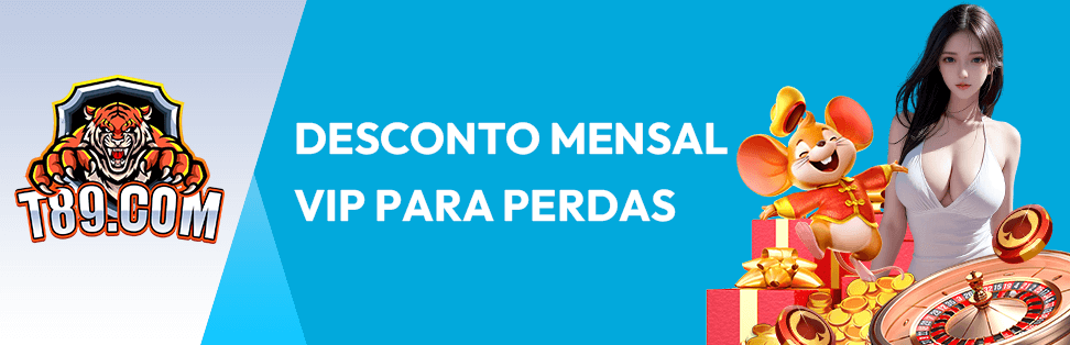 apostas mega da virada 2024 ate qu horas